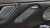 Genesis G80 Gasoline 2.5 Turbo 2WD, 2024