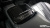Genesis G80 Gasoline 2.5 Turbo 2WD, 2022