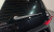 Volkswagen Golf 2.0 GTI, 2024