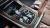 BMW X5 xDrive 30d xLine, 2022