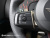 Mini Countryman ALL4 JCW, 2025