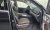 Mercedes-Benz GLE-Class GLE450 4MATIC, 2022