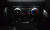 Ford Explorer 2.3 LimIted 4WD, 2022