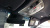 Genesis GV70 2.5T Gasoline AWD, 2023