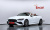 Mercedes-Benz CLE-Class CLE200 Cabriolet, 2024