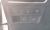 Hyundai Sonata 2.0, 2024