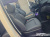 Hyundai Staria 4WD Lounge 7-Seater, 2025