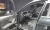BMW X7 xDrive 40i M Sport 6STR, 2024