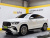Mercedes-Benz GLE-Class AMG GLE53 4MATIC+ Coupe, 2024