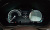 Genesis GV70 2.5T Gasoline AWD, 2021