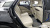 Kia K8 2.5 Gasoline 2WD, 2025