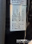 BMW X6 xDrive40i M Sport, 2025