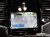 Volvo XC90 B6 Ultimate Bright, 2023