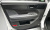 Hyundai Santafe Gasoline 2.5T 2WD, 2025