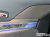 BMW 7-Series 740i sDrive M Sport, 2023
