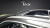 BMW X5 xDrive 30d xLine, 2022