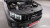Kia Mohave Diesel 3.0 4WD 6-Seater, 2023