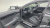 Hyundai Grandeur 2,5 Gasoline 2WD, 2023