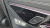 Mercedes-Benz GLC-Class GLC300 4MATIC AMG Line, 2024