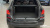 BMW Gran Turismo 620d M Sport, 2024