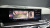 BMW X5 xDrive 30d M Sport, 2025