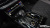 Kia Mohave Diesel 3.0 4WD 6-Seater, 2023