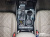 Kia Mohave Diesel 3.0 4WD 6-Seater, 2022