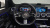 Mercedes-Benz GLB-Class GLB250 4MATIC, 2025