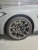 BMW M3 M3 Sedan Competition M xDrive, 2024