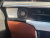 Kia K5 1.6 Turbo, 2026