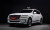 Genesis GV80 3.0 Diesel AWD, 2022