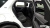 Land Rover Discovery Sport P250 SE, 2023