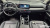Kia Sorento Gasoline 2.5T 2WD, 2025