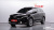 Kia Sorento Diesel 2.2 4WD, 2023