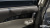 Kia Carnival 9-Seater Signature, 2025