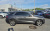 Genesis GV70 2.5T Gasoline AWD, 2021