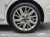 Hyundai Grandeur 2.5, 2022