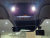 Kia Sorento Diesel 2.2 2WD, 2025