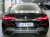BMW 8-Series M850i xDrive Gran Coupe, 2024
