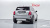 Mini Countryman ALL4 Classic Launch Pack, 2023