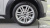 Mini Countryman Classic, 2023