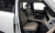 Land Rover Defender 110 D250 SE, 2024