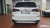 BMW X5 xDrive 40i M Sport, 2022