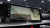 Kia Sorento Diesel 2.2 4WD, 2026