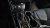 Kia Mohave Diesel 3.0 4WD 5-Seater, 2021