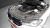 BMW Gran Turismo 630i xDrive Luxury, 2024