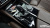 BMW Gran Turismo 630i xDrive M Sport, 2024