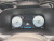 Hyundai Palisade Diesel 2.2 2WD, 2024