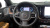 Volvo XC60 B5 Ultimate Bright, 2024