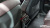Genesis GV70 2.5T Gasoline 2WD, 2023